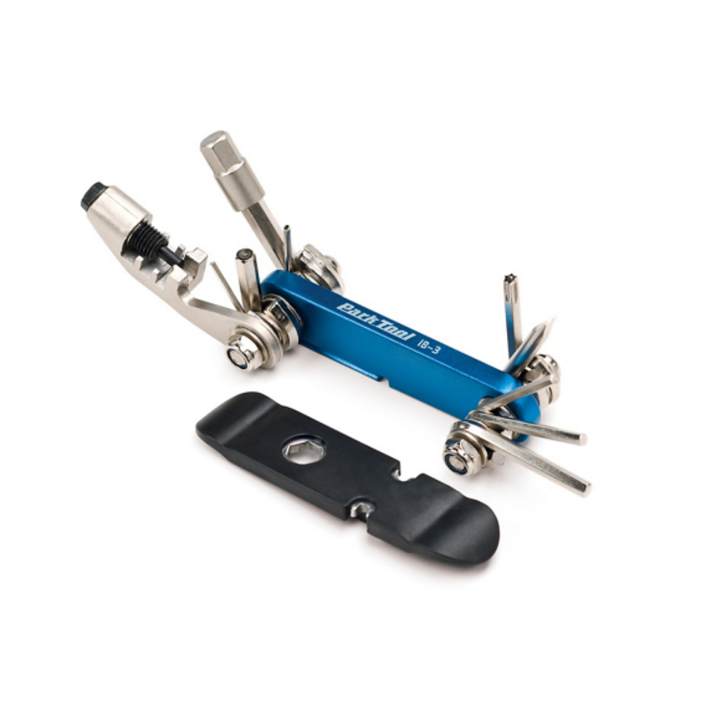 ParkTool Multi Tool IB-3