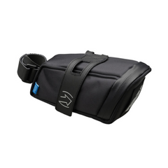 Shimano PRO sadeltaske Performance