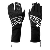 SPATZ "Thrmoz" Deep Winter Gloves