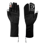 SPATZ "Thrmoz" Deep Winter Gloves