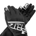 SPATZ "Thrmoz" Deep Winter Gloves