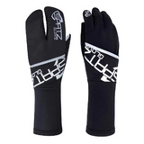 SPATZ "Glovz" Race Gloves