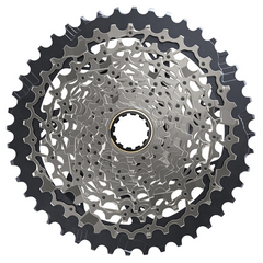 SRAM Force 12 speed kassette