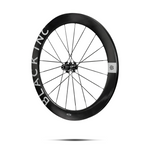 Black Inc 48|58 Wheelset