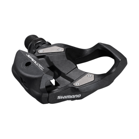 Shimano Pedal PD-RS500