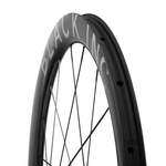 Black Inc 48|58 Wheelset