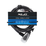 XLC LO-L08 Al Capone III Wire lås