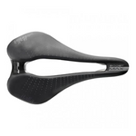 Selle Italia MaxSLR Boost TI Superflow