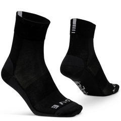 Merino Lightweight SL Socks