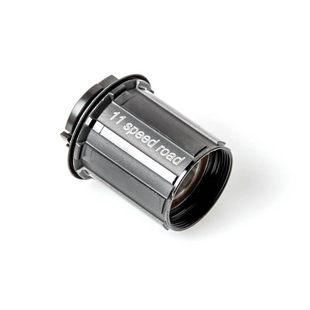 DT-swiss kassettehylster Shimano 10/11 speed 3 pal