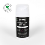 Dynamic Sunsation