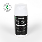 Dynamic Sunsation