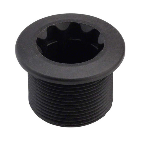 Shimano bolt til pedalarm FC-7900, FC-7950,FC-900, FC-6700, FC-6650-G
