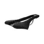 Selle Italia SLR Boost 3D TI 316 Superflow