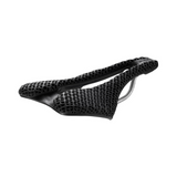 Selle Italia SLR Boost 3D TI 316 Superflow