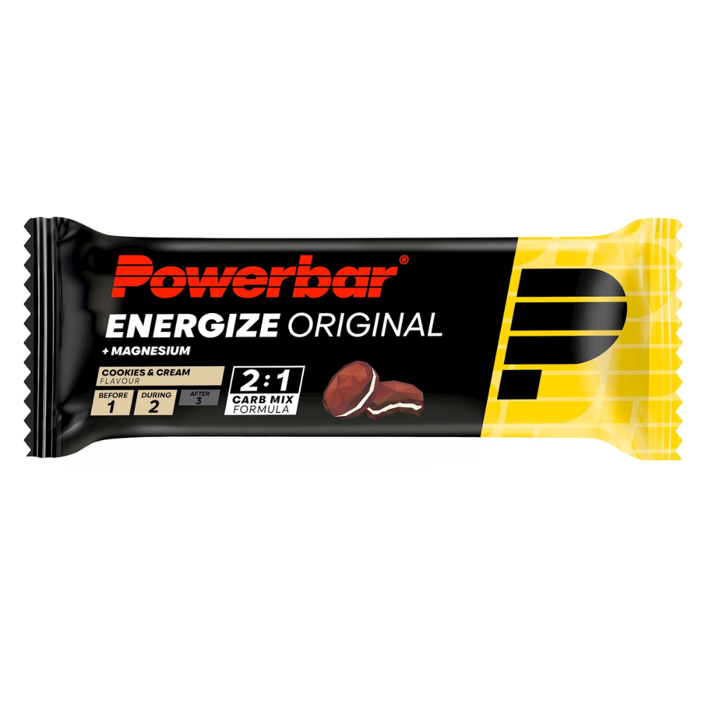 Powerbar Original bar