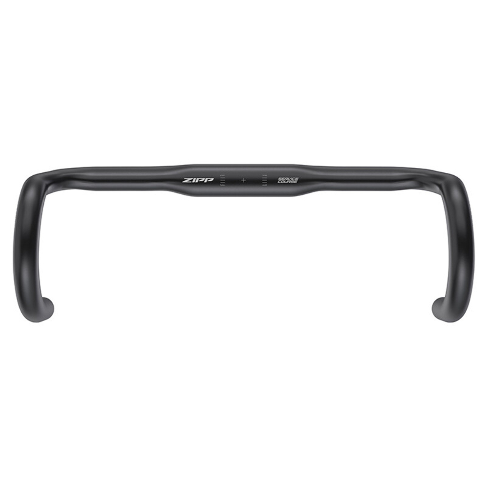 ZIPP Drop bar Service Course 70 Ergo