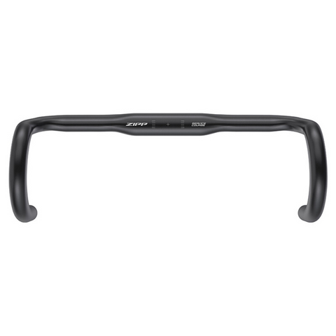 ZIPP Drop bar Service Course 70 Ergo