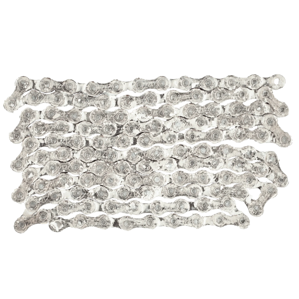 UFO Factory Optimized KMC 12S Chain