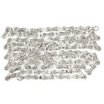 UFO Factory Optimized KMC 12S Chain