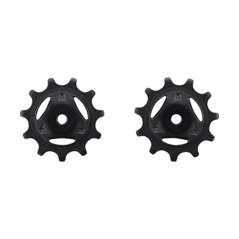 SHIMANO Pulleysæt RD-R9250