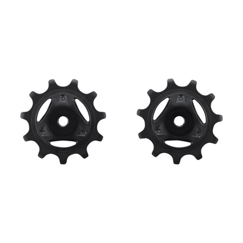 SHIMANO Pulleysæt RD-R9250
