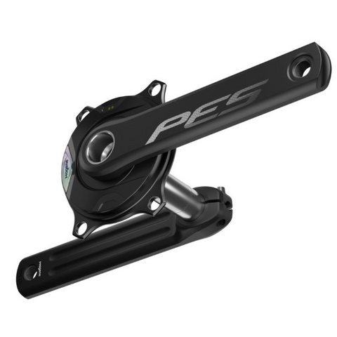 Magene PES-P515 Base Spider
