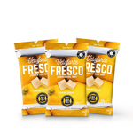 Veloforte Lemon and Mint Fresco Chews