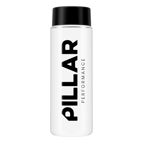 Pillar Performance - Micro Shaker 500ml