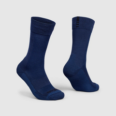 GripGrab Alpine Merino High Cut Winter Socks