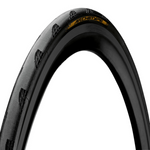 Continental Grand Prix 5000 Archetype TDF LTD 30mm