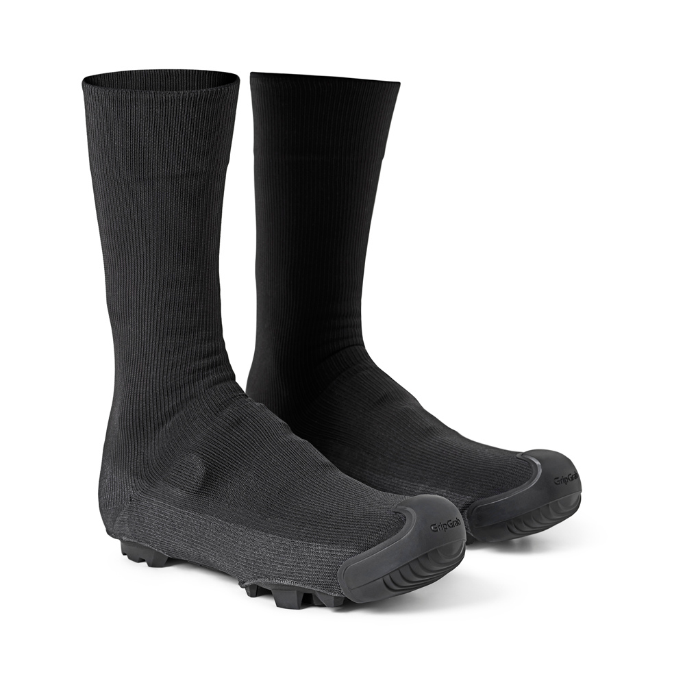 Explorer Waterproof Shoe Covers