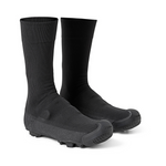 Explorer Waterproof Shoe Covers