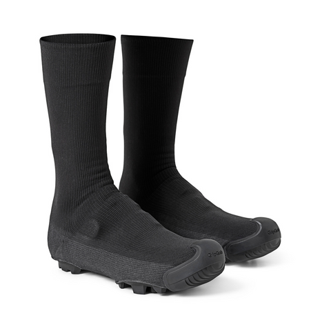 Explorer Waterproof Shoe Covers