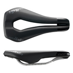 Selle Italia – WATT – Gel – Superflow