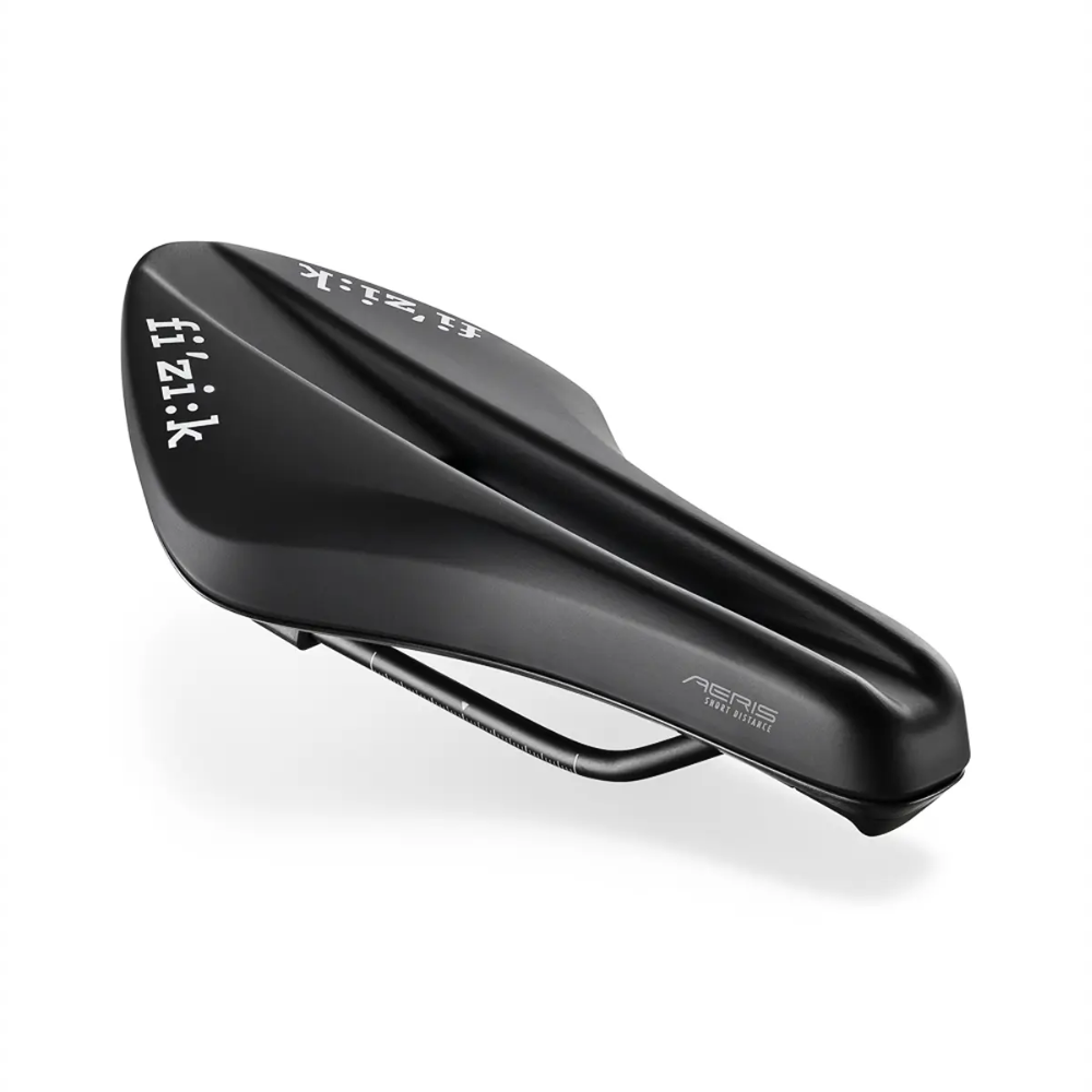 FIZIK Sadel Transiro Aeris SD R5