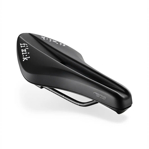 FIZIK Sadel Transiro Aeris SD R5