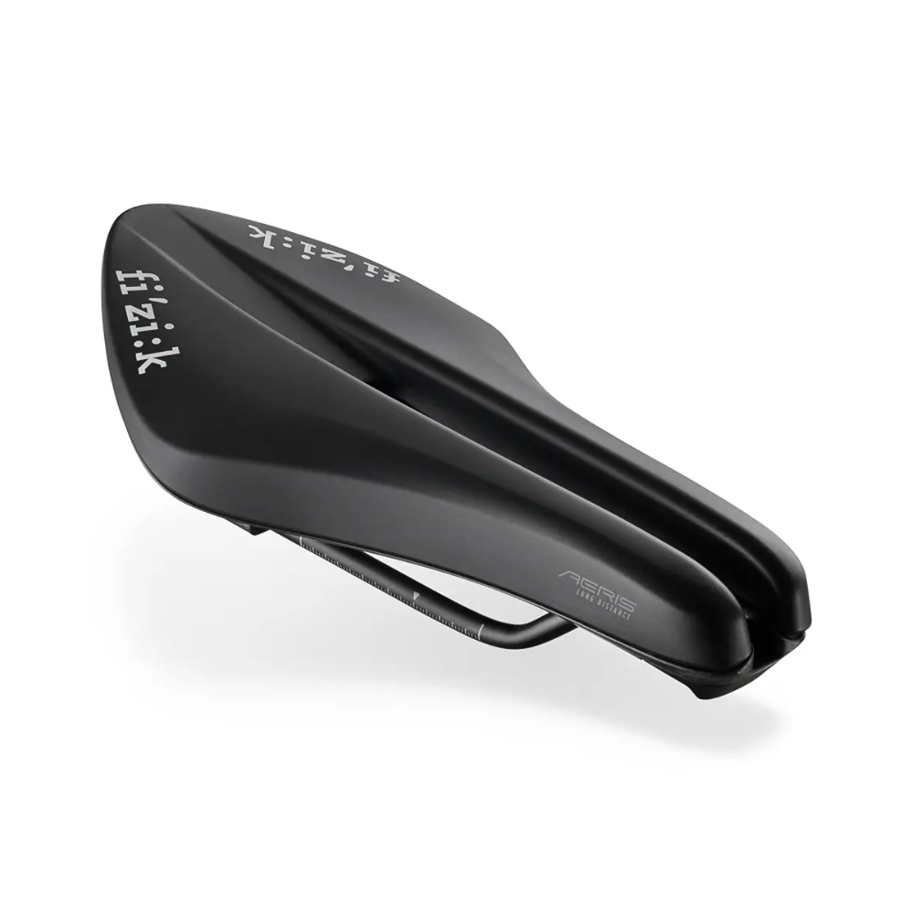 FIZIK Sadel Transiro Aeris LD R5