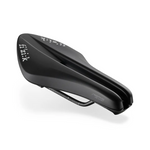 FIZIK Sadel Transiro Aeris LD R5