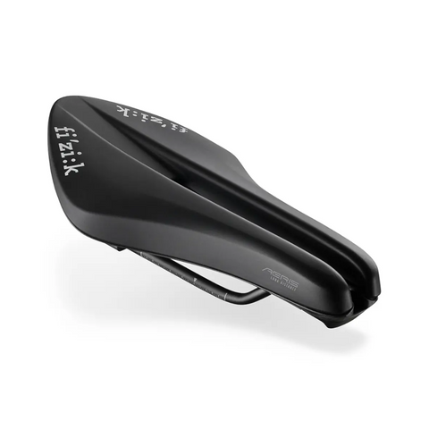 FIZIK Sadel Transiro Aeris LD R5