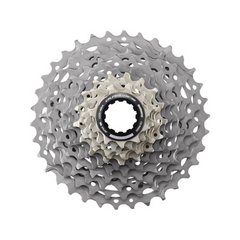 Shimano Dura-Ace R9200 12 speed kassette