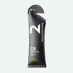 NeverSecond C30 Energy Gel