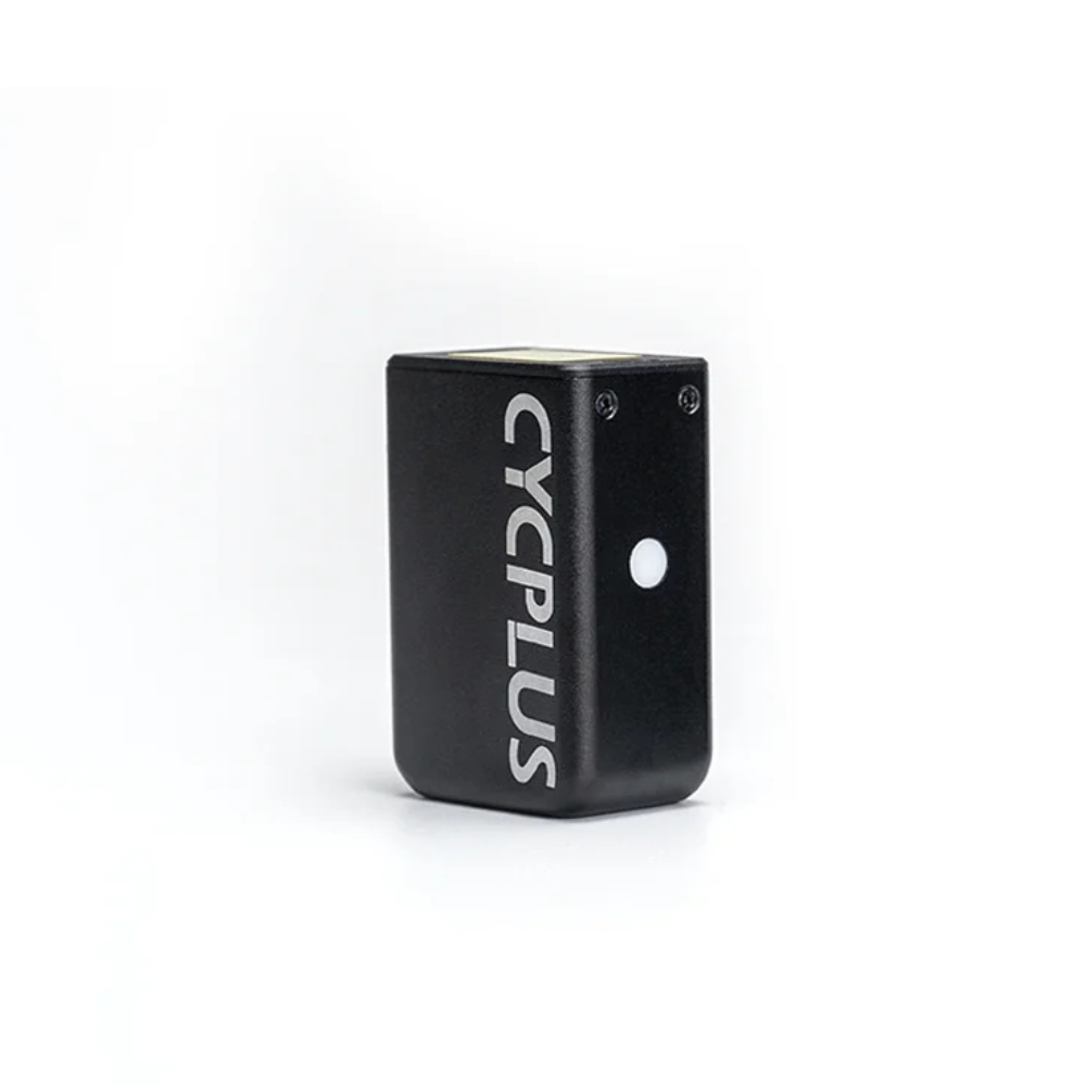 Cycplus AS2 Mini pump
