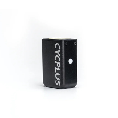 Cycplus AS2 Mini pump