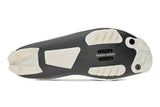 Bont Vaypor SL G Sko