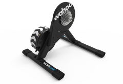 Wahoo Kickr Core 2