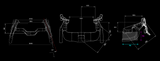 TOOT Marassha GR handlebar