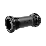 SRAM DUB Krankboks