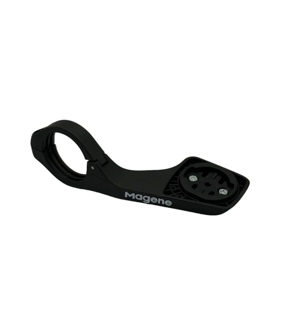 Magene out front mount