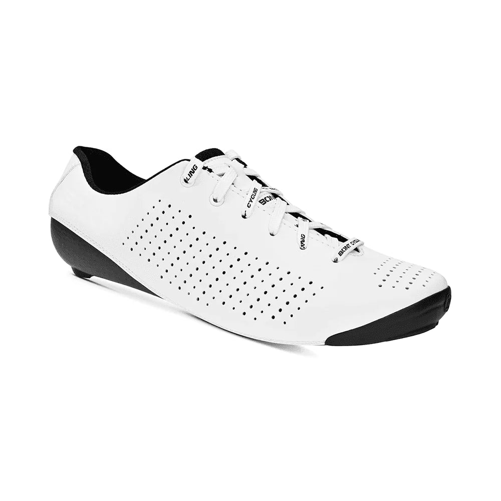 Bont Vaypor Laces Sko